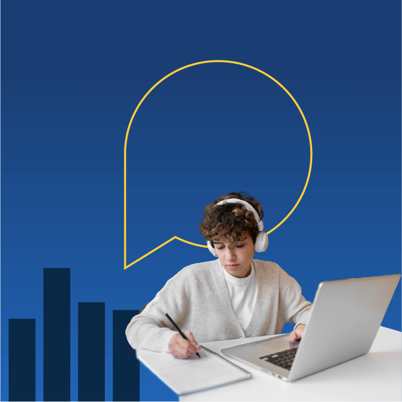 global learning trends