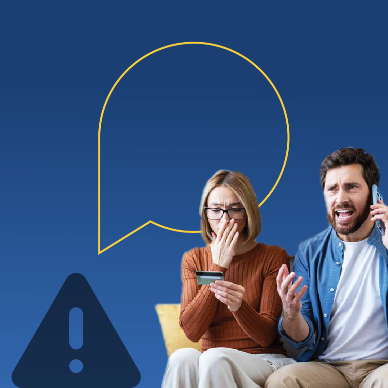 World Safety Rating: What's your score?