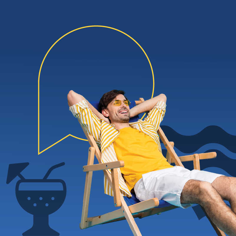 global entertainment trends