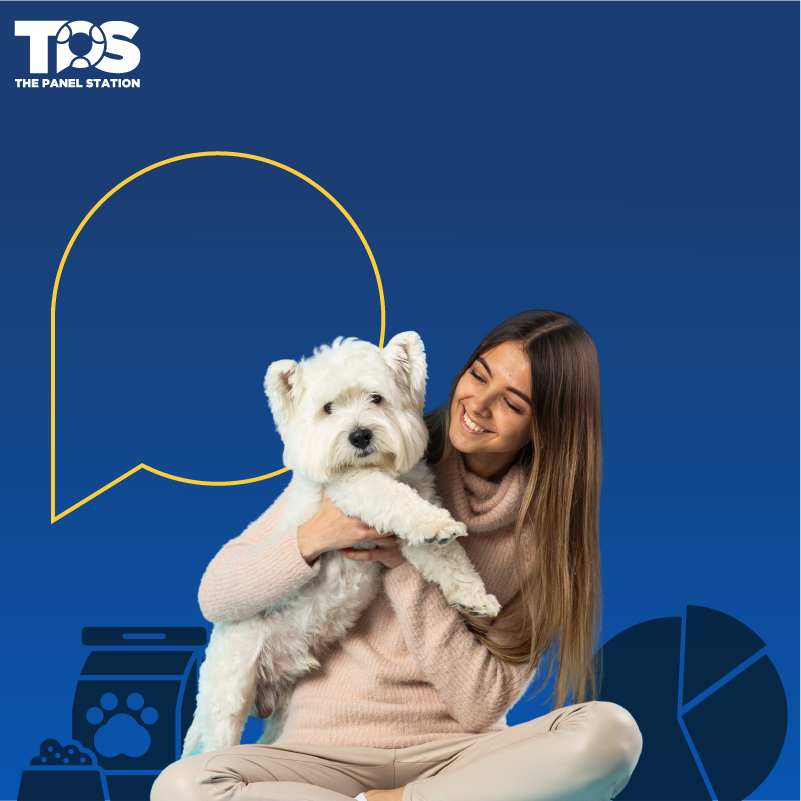 Absolute Pets Review