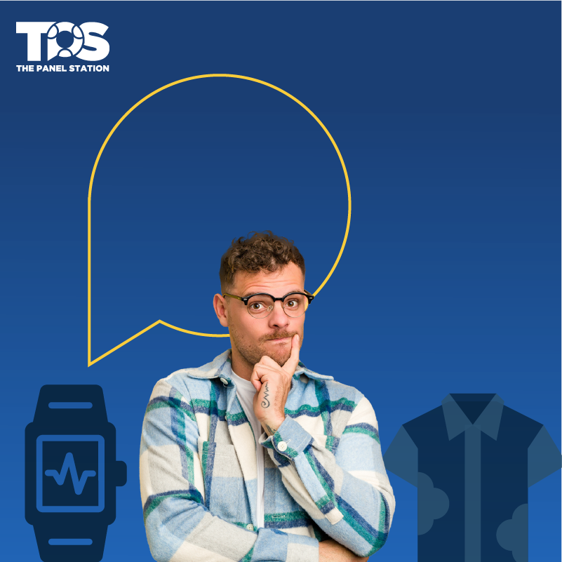 How People Choose Brands in 2025