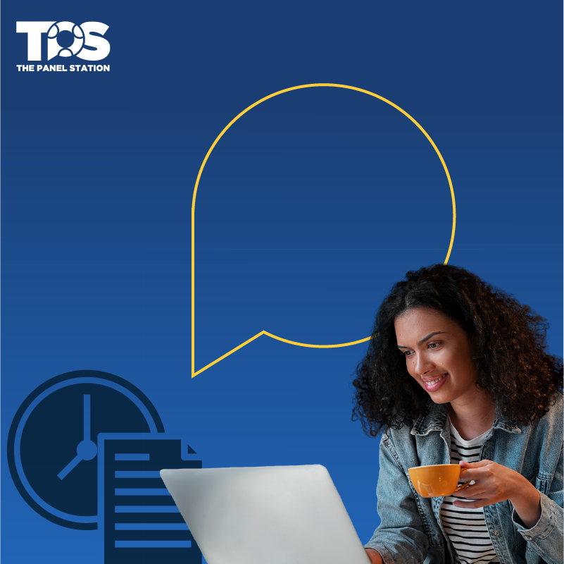 How People Move Through Their Day in 2025