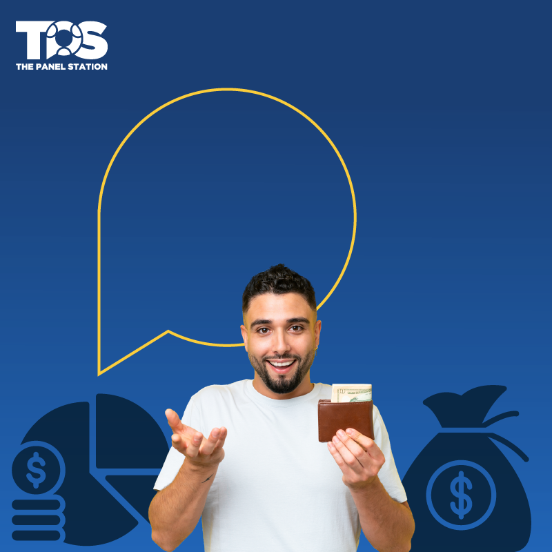 What Does “A Typical Day” Even Mean?