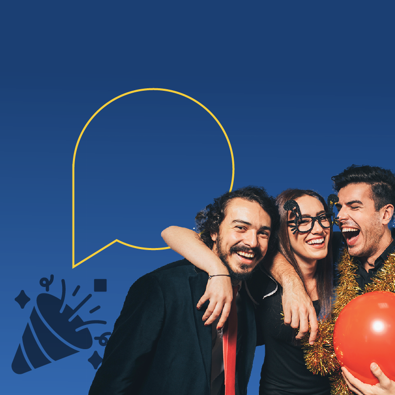 Celebrations and Traditions