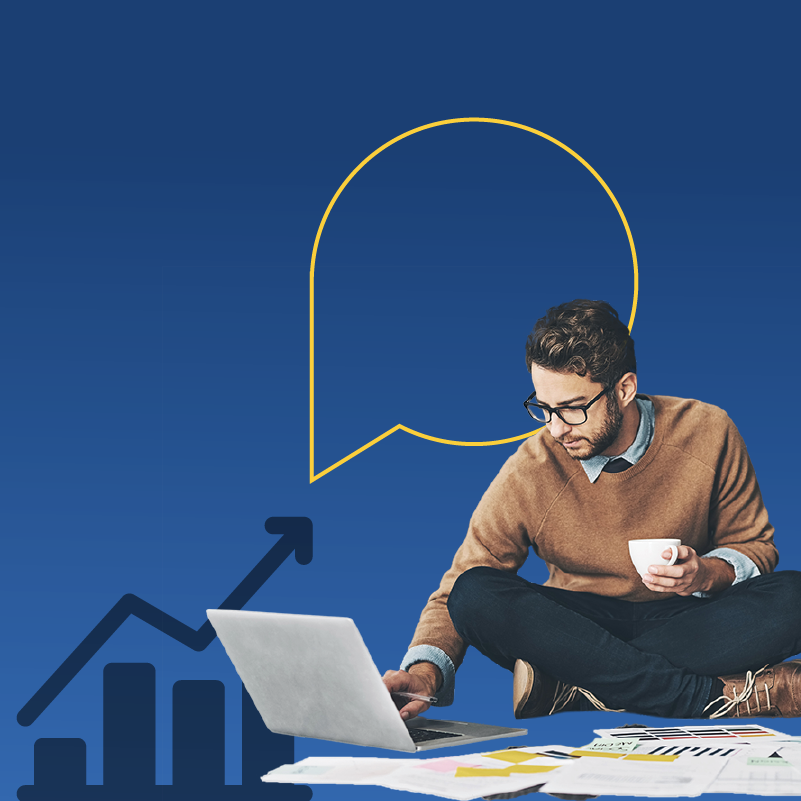 What Drives Our Future Goals and Dreams