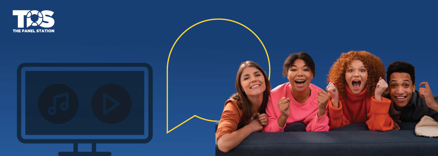 MTV channel shutdown