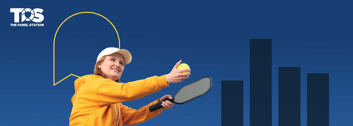 pickleball australia