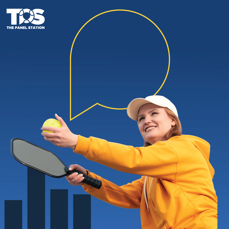 Pickleball Australia