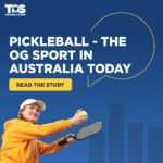 Pickleball Australia
