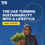 Sustainability in UAE