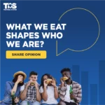 global food & culture trends