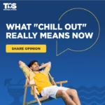 global entertainment trends