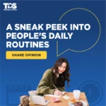 global time use trend