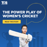 Women Cricket