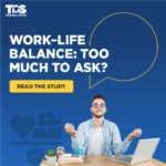 Work–life balance: Too much to ask?