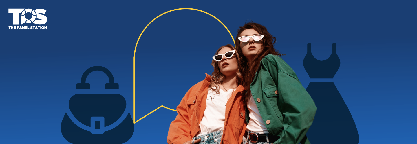 Pulse of People on Global Style & Identity Trends