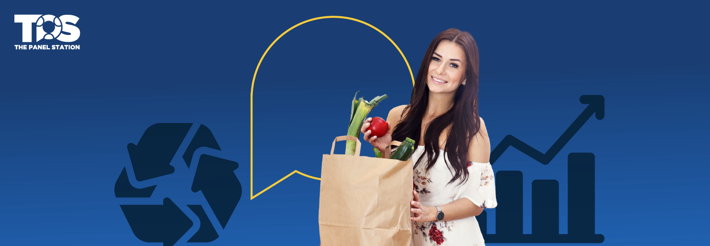 Is Eco-Friendly Living Sustainable and Affordable?