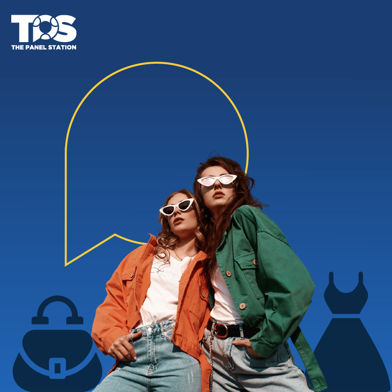 Pulse of People on Global Style & Identity Trends