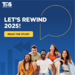 The Panel Station Rewind 2025