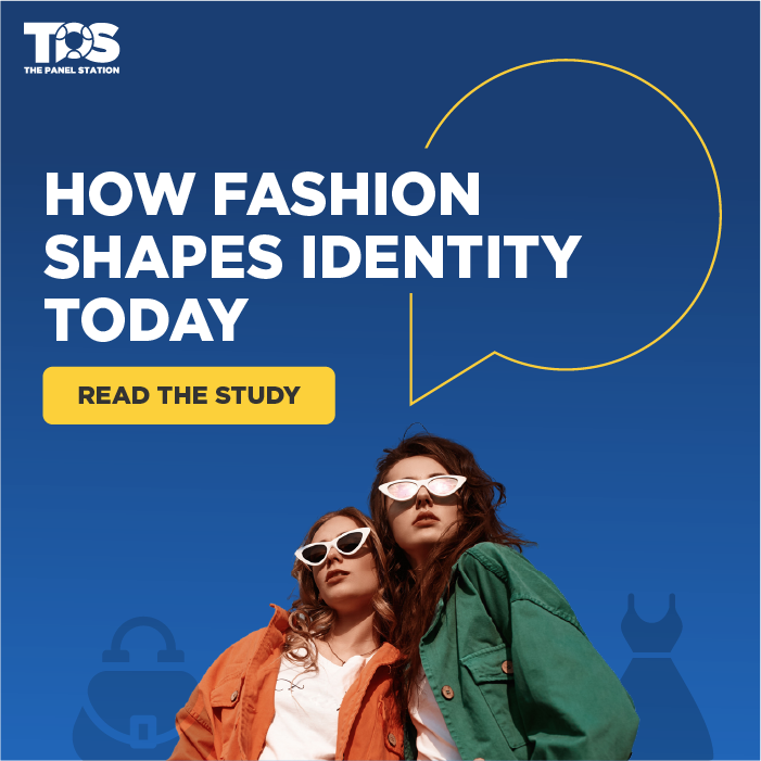 global fashion and identity trends