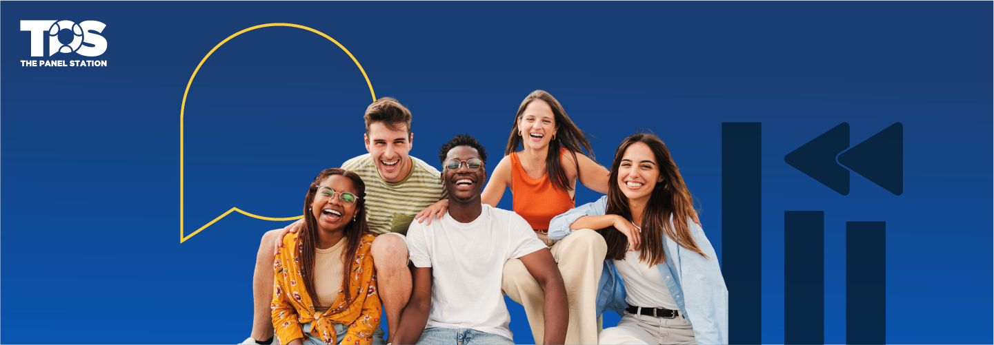 The Panel Station Rewind 2025