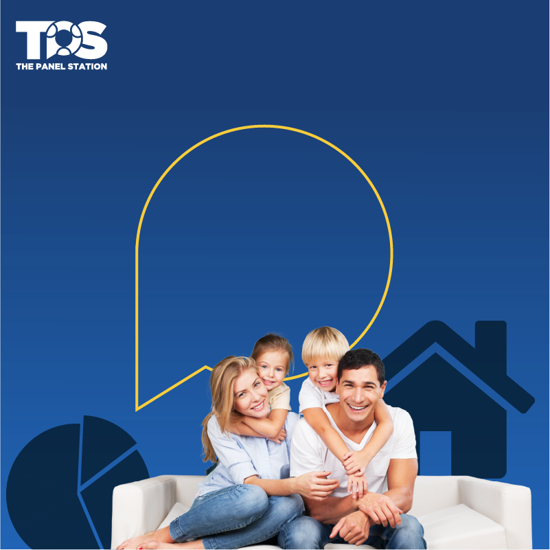 Global Home and Living Trends