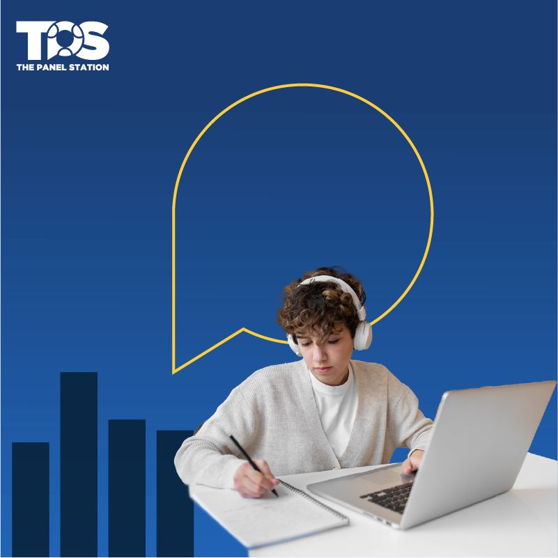 Learning 2.0: Textbooks Out, Tech In?