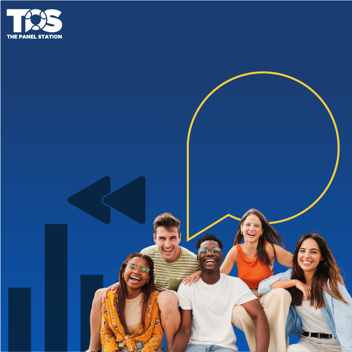 The Panel Station Rewind 2025