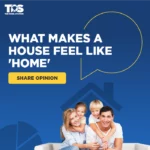 global home and living trends