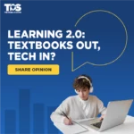 global learning trends