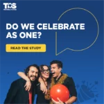 celebrations and traditions