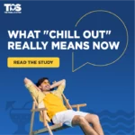 global entertainment trends