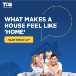 global home and living trends