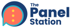 The Panel Station