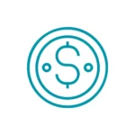 Earn