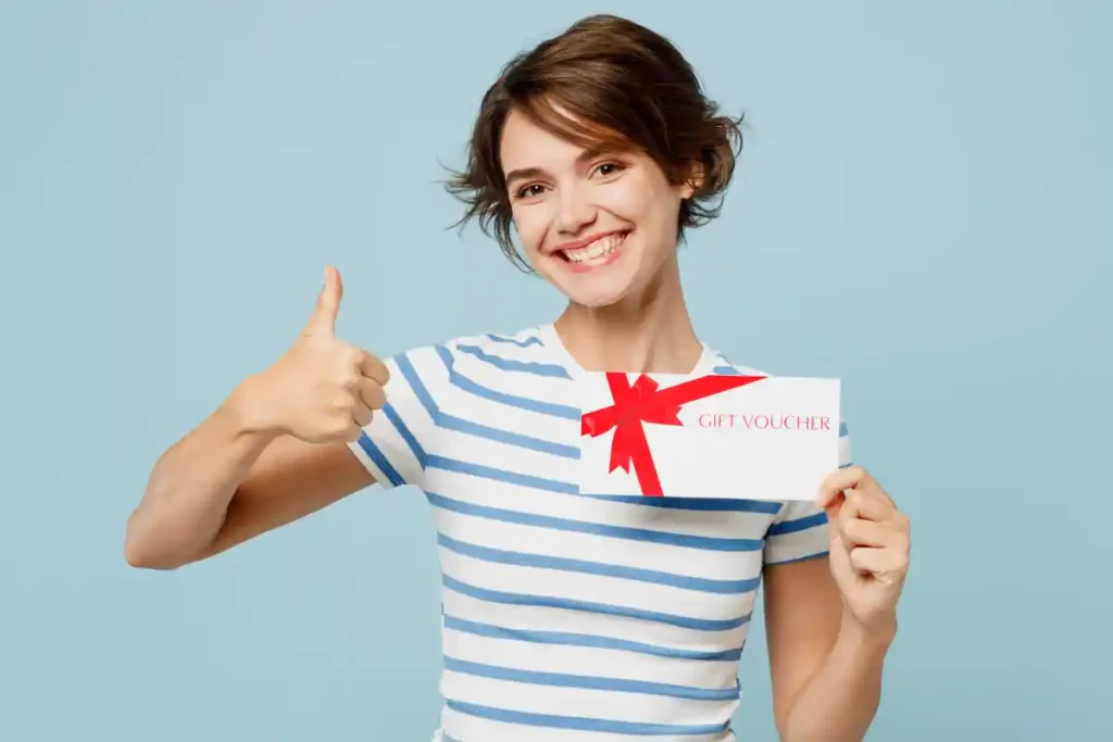 earn-gift-cards