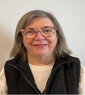 Maria Morris, Australia