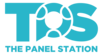 TPS_Logo-1.png