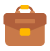 Professions
