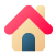 Home & Living