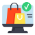 Online Shopping