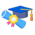 Skills & Growth