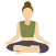 Wellbeing