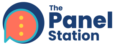 The Panel Station