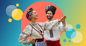 Celebrations and traditions trends 2026