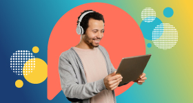 Entertainment & Expression Trends 2026