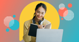 Learning and Growth Trends 2026