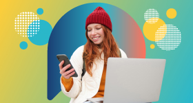 The Digital Pulse 2026