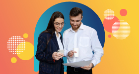 Work and Worth Trends 2026