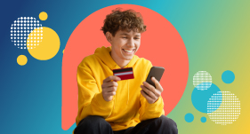 Credit Card Trends 2026